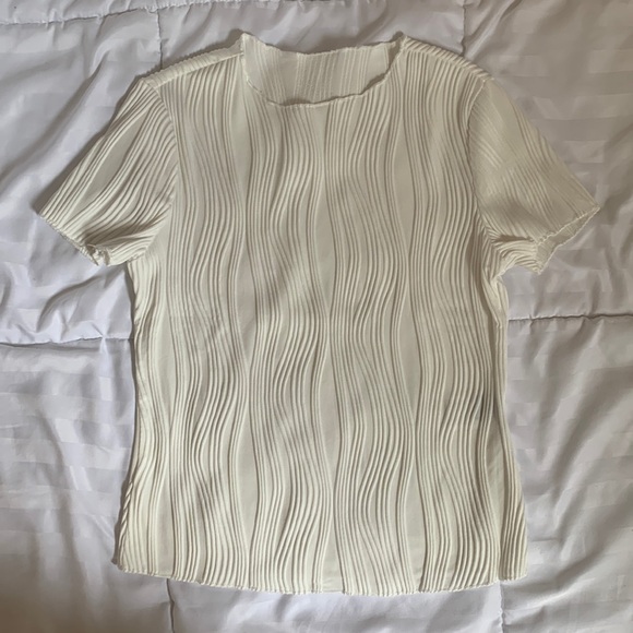 Blouse - Picture 1 of 5